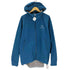 アークテリクス ARCTERYX ZETA SL JACKET メンズ JPN:XL
