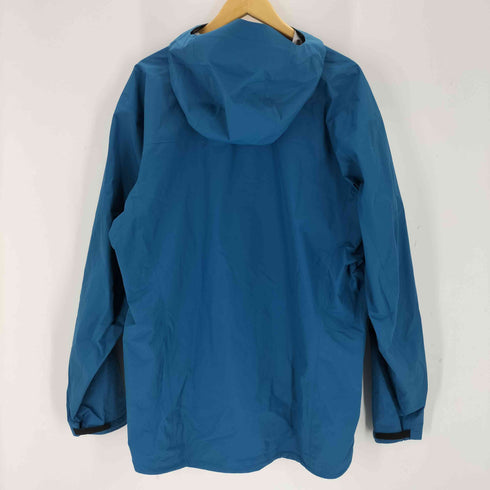 アークテリクス ARCTERYX ZETA SL JACKET メンズ JPN:XL