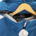 アークテリクス ARCTERYX ZETA SL JACKET メンズ JPN:XL