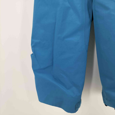 アークテリクス ARCTERYX ZETA SL JACKET メンズ JPN:XL