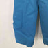 アークテリクス ARCTERYX ZETA SL JACKET メンズ JPN:XL