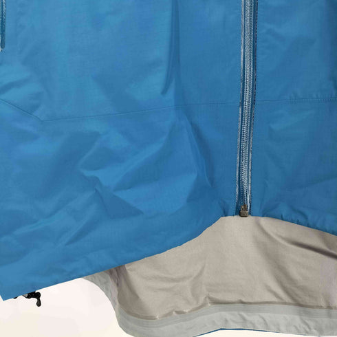 アークテリクス ARCTERYX ZETA SL JACKET メンズ JPN:XL