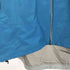 アークテリクス ARCTERYX ZETA SL JACKET メンズ JPN:XL