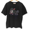 PSYCHO WORKS RANDOM CRAZE TEE メンズ