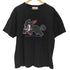 PSYCHO WORKS RANDOM CRAZE TEE メンズ