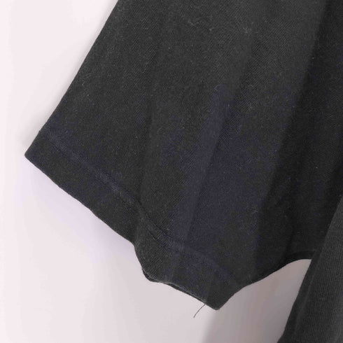 PSYCHO WORKS RANDOM CRAZE TEE メンズ