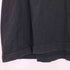 PSYCHO WORKS RANDOM CRAZE TEE メンズ