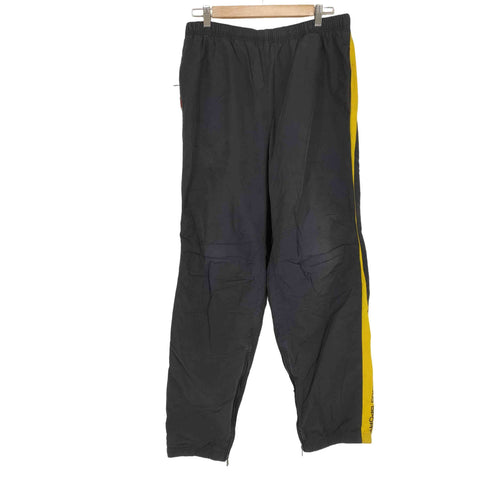 ポロスポーツラルフローレン POLO SPORT RALPH LAUREN 90S サイドラインイージーパンツ メンズ XL