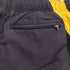 ポロスポーツラルフローレン POLO SPORT RALPH LAUREN 90S サイドラインイージーパンツ メンズ XL
