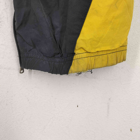 ポロスポーツラルフローレン POLO SPORT RALPH LAUREN 90S サイドラインイージーパンツ メンズ XL
