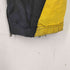 ポロスポーツラルフローレン POLO SPORT RALPH LAUREN 90S サイドラインイージーパンツ メンズ XL