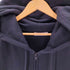 psychoworks COLOR SWEAT HOODIE ZIP HOODIE メンズ
