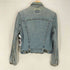 リーバイス Levis 90S デニムトラッカージャケット レディース XXL
