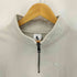 ナイキ NIKE 24SS ソロ スウッシュ HW BB QZ L/S フーディ メンズ import:XL