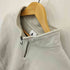 ナイキ NIKE 24SS ソロ スウッシュ HW BB QZ L/S フーディ メンズ import:XL