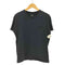 ビューティーアンドユースユナイテッドアローズ BEAUTY & YOUTH UNITED ARROWS STABLE オーガニックコットン 1ポケット Tシャツ メンズ JPN:S