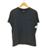 ビューティーアンドユースユナイテッドアローズ BEAUTY & YOUTH UNITED ARROWS STABLE オーガニックコットン 1ポケット Tシャツ メンズ JPN:S