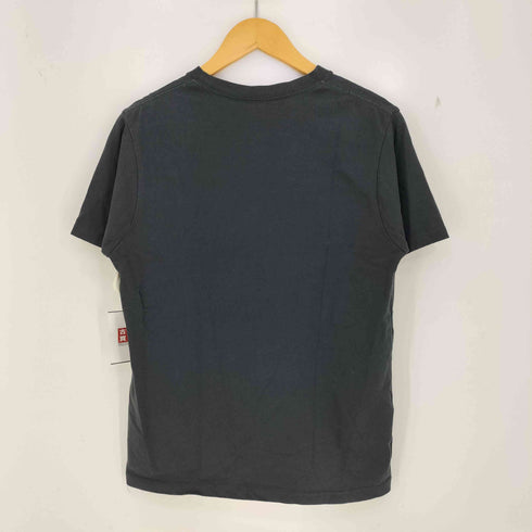 ビューティーアンドユースユナイテッドアローズ BEAUTY & YOUTH UNITED ARROWS STABLE オーガニックコットン 1ポケット Tシャツ メンズ JPN:S