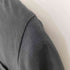 ビューティーアンドユースユナイテッドアローズ BEAUTY & YOUTH UNITED ARROWS STABLE オーガニックコットン 1ポケット Tシャツ メンズ JPN:S