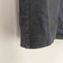ビューティーアンドユースユナイテッドアローズ BEAUTY & YOUTH UNITED ARROWS STABLE オーガニックコットン 1ポケット Tシャツ メンズ JPN:S
