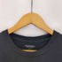 ビューティーアンドユースユナイテッドアローズ BEAUTY & YOUTH UNITED ARROWS STABLE オーガニックコットン 1ポケット Tシャツ メンズ JPN:S