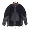 トーガビリリース TOGA VIRILIS BOA NYLON BLOUSON メンズ JPN:44