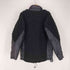 トーガビリリース TOGA VIRILIS BOA NYLON BLOUSON メンズ JPN:44