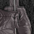 トーガビリリース TOGA VIRILIS BOA NYLON BLOUSON メンズ JPN:44