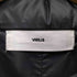 トーガビリリース TOGA VIRILIS BOA NYLON BLOUSON メンズ JPN:44