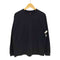 ビューティーアンドユースユナイテッドアローズ BEAUTY & YOUTH UNITED ARROWS 別注 BEEFY-T LONG SLEEVE TEE メンズ JPN:L