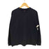 ビューティーアンドユースユナイテッドアローズ BEAUTY & YOUTH UNITED ARROWS 別注 BEEFY-T LONG SLEEVE TEE メンズ JPN:L