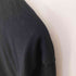 ビューティーアンドユースユナイテッドアローズ BEAUTY & YOUTH UNITED ARROWS 別注 BEEFY-T LONG SLEEVE TEE メンズ JPN:L
