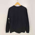 ビューティーアンドユースユナイテッドアローズ BEAUTY & YOUTH UNITED ARROWS 別注 BEEFY-T LONG SLEEVE TEE メンズ JPN:L