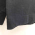 ビューティーアンドユースユナイテッドアローズ BEAUTY & YOUTH UNITED ARROWS 別注 BEEFY-T LONG SLEEVE TEE メンズ JPN:L