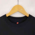 ビューティーアンドユースユナイテッドアローズ BEAUTY & YOUTH UNITED ARROWS 別注 BEEFY-T LONG SLEEVE TEE メンズ JPN:L