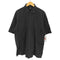 オークリー OAKLEY Fgl Ncpu Ap Shirts 2.0 メンズ JPN:XL