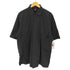 オークリー OAKLEY Fgl Ncpu Ap Shirts 2.0 メンズ JPN:XL