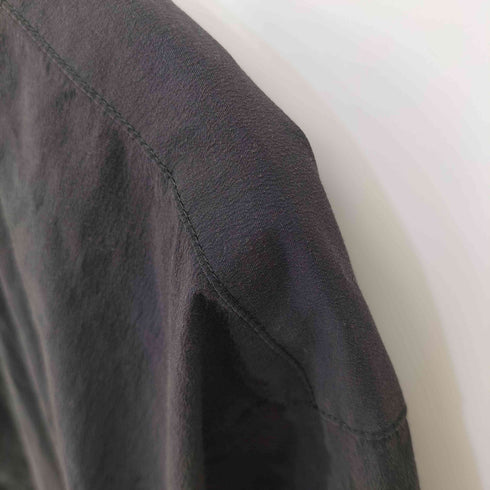 オークリー OAKLEY Fgl Ncpu Ap Shirts 2.0 メンズ JPN:XL