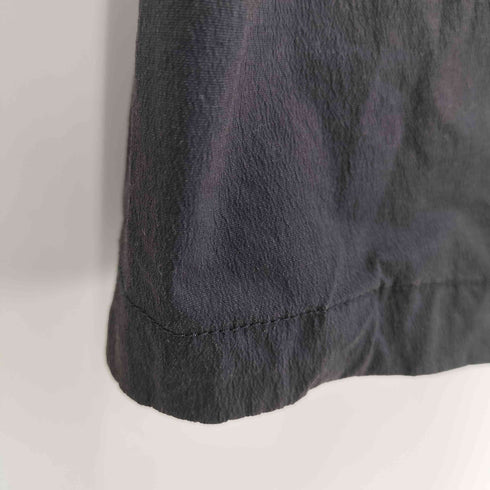 オークリー OAKLEY Fgl Ncpu Ap Shirts 2.0 メンズ JPN:XL