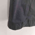 オークリー OAKLEY Fgl Ncpu Ap Shirts 2.0 メンズ JPN:XL