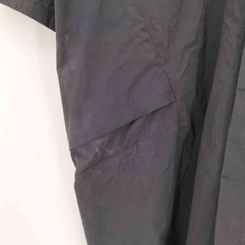 オークリー OAKLEY Fgl Ncpu Ap Shirts 2.0 メンズ JPN:XL