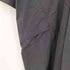 オークリー OAKLEY Fgl Ncpu Ap Shirts 2.0 メンズ JPN:XL