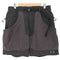 オークリー OAKLEY Fgl Pe Factor Shorts 8.5Inch 1.0 メンズ JPN:XL