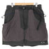 オークリー OAKLEY Fgl Pe Factor Shorts 8.5Inch 1.0 メンズ JPN:XL