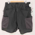 オークリー OAKLEY Fgl Pe Factor Shorts 8.5Inch 1.0 メンズ JPN:XL