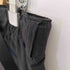 オークリー OAKLEY Fgl Pe Factor Shorts 8.5Inch 1.0 メンズ JPN:XL