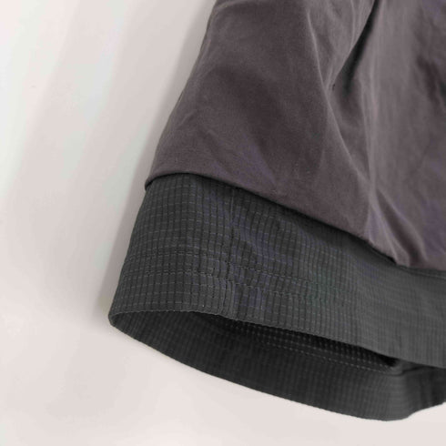 オークリー OAKLEY Fgl Pe Factor Shorts 8.5Inch 1.0 メンズ JPN:XL
