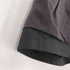 オークリー OAKLEY Fgl Pe Factor Shorts 8.5Inch 1.0 メンズ JPN:XL