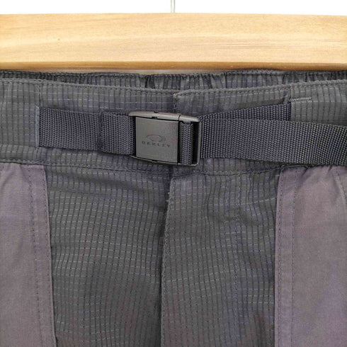 オークリー OAKLEY Fgl Pe Factor Shorts 8.5Inch 1.0 メンズ JPN:XL