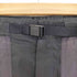オークリー OAKLEY Fgl Pe Factor Shorts 8.5Inch 1.0 メンズ JPN:XL